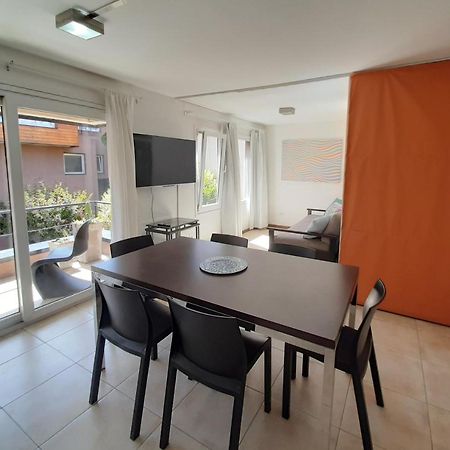 Departamento Mariano Moreno San Martin de los Andes Ngoại thất bức ảnh