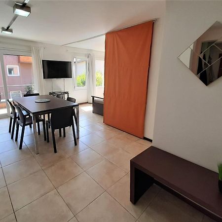 Departamento Mariano Moreno San Martin de los Andes Ngoại thất bức ảnh