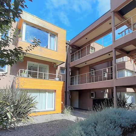 Departamento Mariano Moreno San Martin de los Andes Ngoại thất bức ảnh