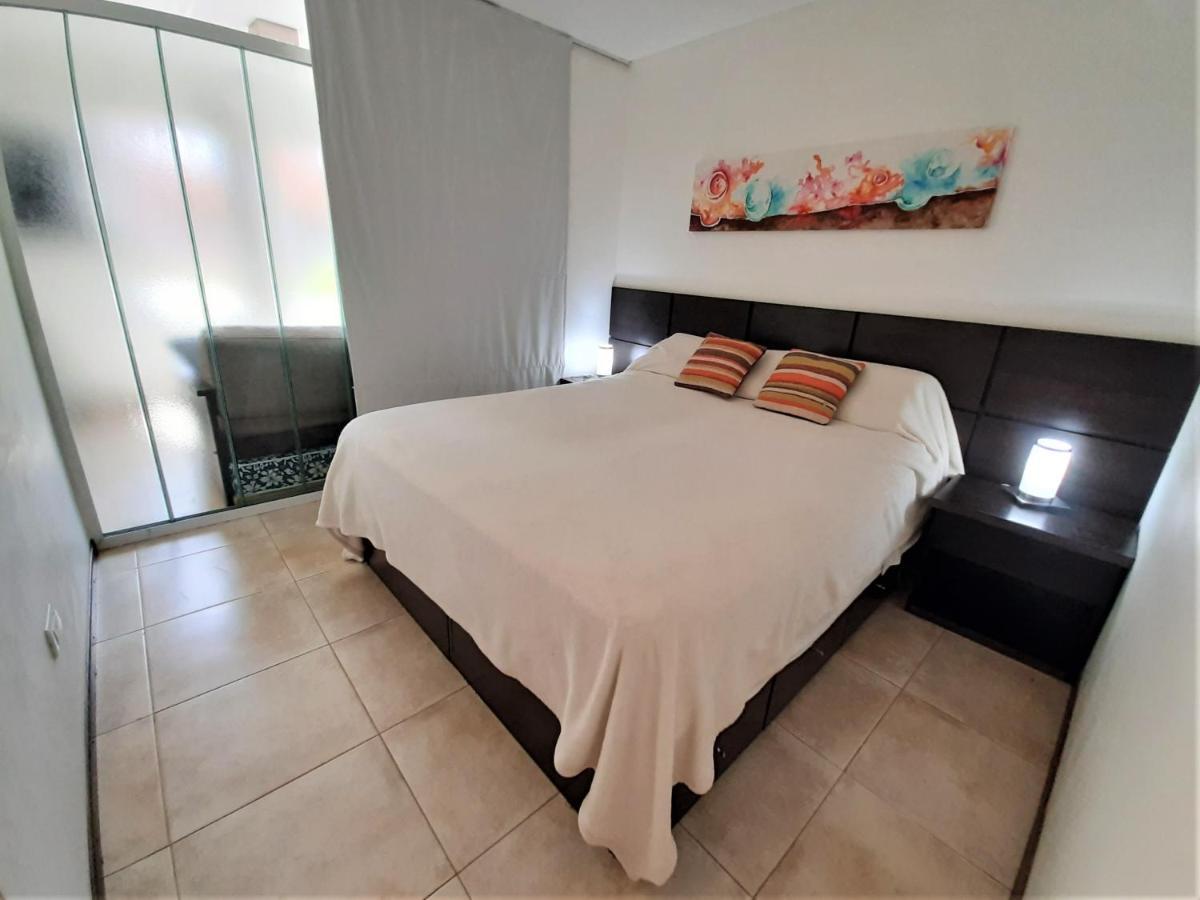 Departamento Mariano Moreno San Martin de los Andes Ngoại thất bức ảnh