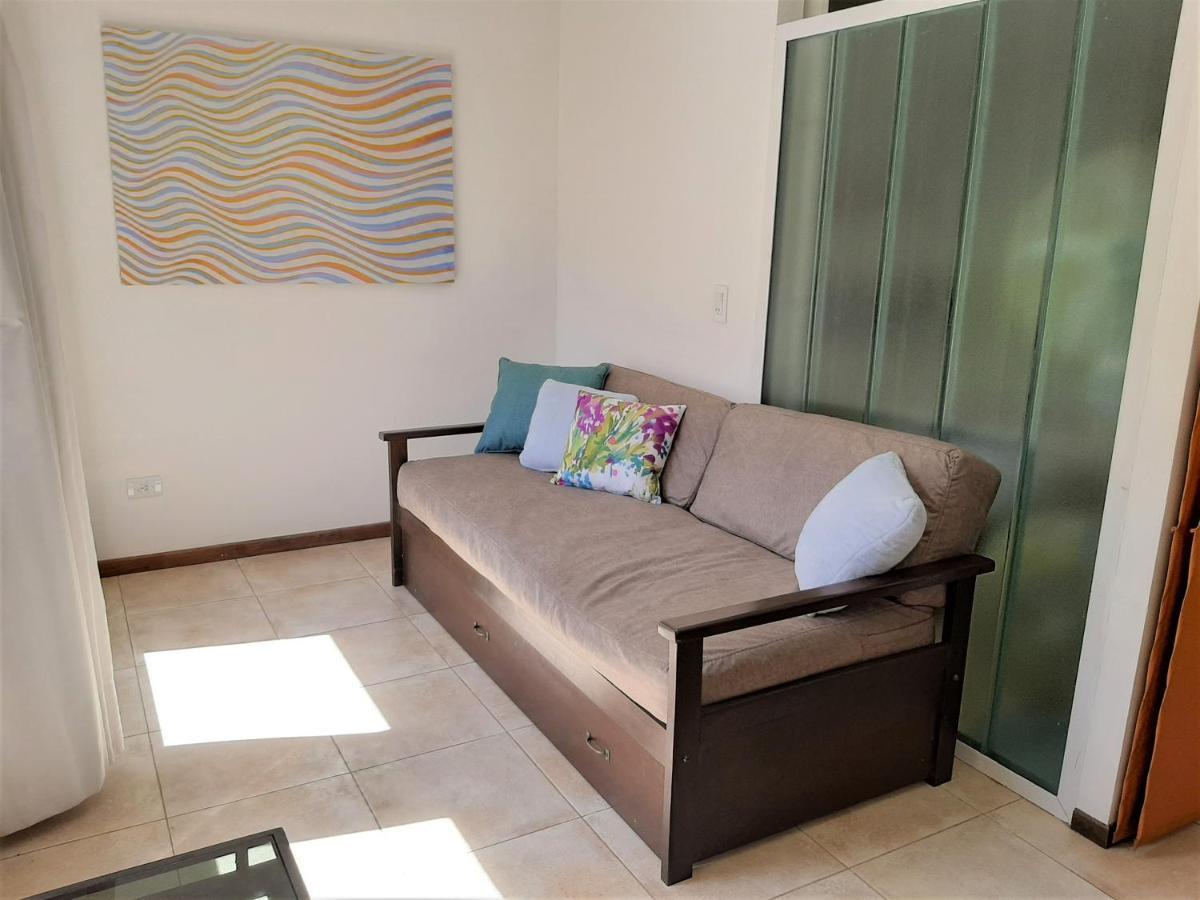 Departamento Mariano Moreno San Martin de los Andes Ngoại thất bức ảnh