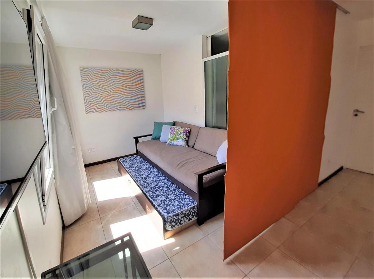 Departamento Mariano Moreno San Martin de los Andes Ngoại thất bức ảnh